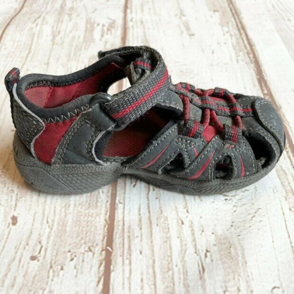 Merrell Sandals - Picture 6 of 6